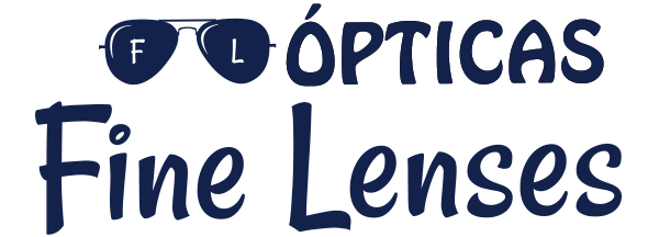 Glazzty: Sistema de gestión para tu óptica