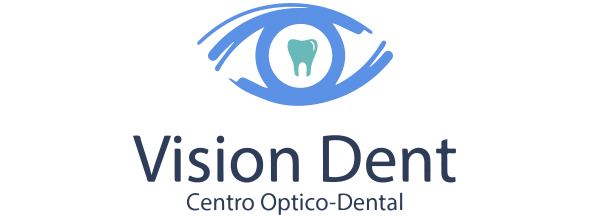 Glazzty: Sistema de gestión para tu óptica