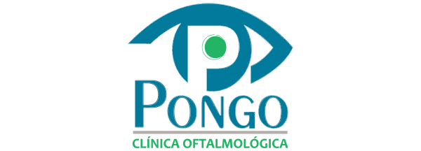 Glazzty: Sistema de gestión para tu óptica