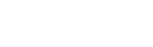 Glazzty: Sistema de gestión para tu óptica